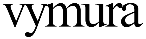 Vymura